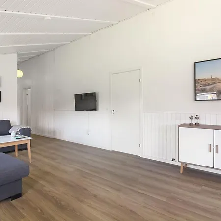 Franceska - 450m From The Sea By Interhome Prázdninový dům