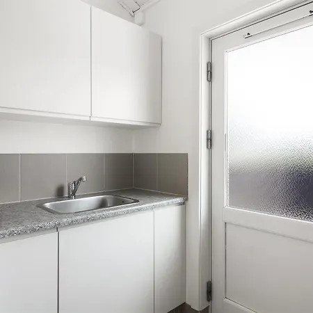 Prázdninový dům Franceska - 450m From The Sea By Interhome