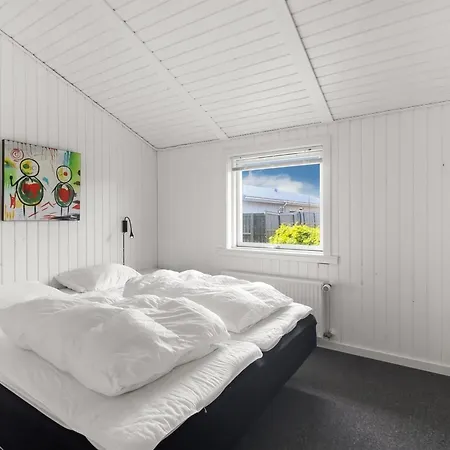 Franceska - 450m From The Sea By Interhome *